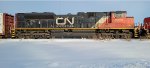 CN 8822